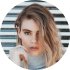 About 9 Ashley Jenkins