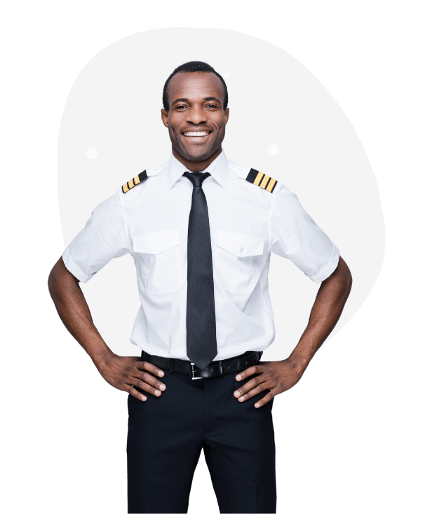 Home Airline Jobs Online Find an aviation Job